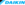 Daikin