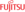 Fujitsu