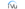 iVu