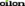 Oilon