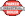 Parker Industrial Boiler